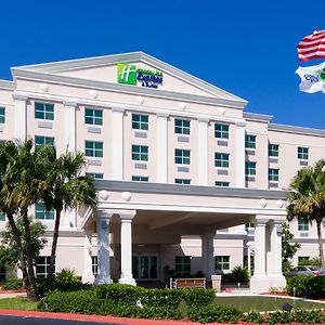 Holiday Inn Express & Suites Miami Kendall By Ihg